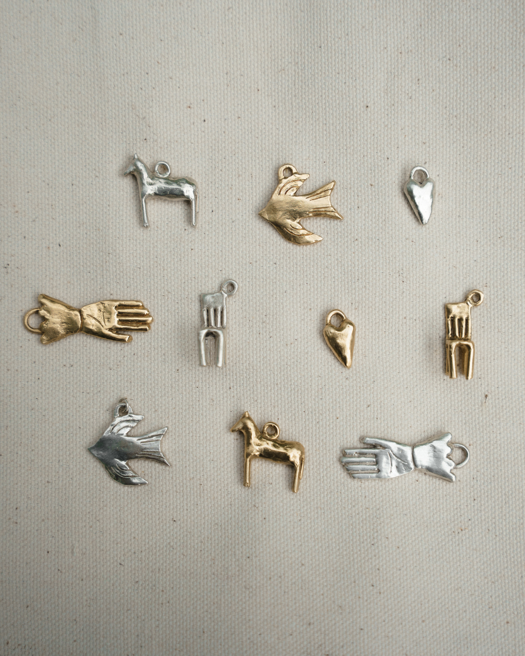 The Home Collection