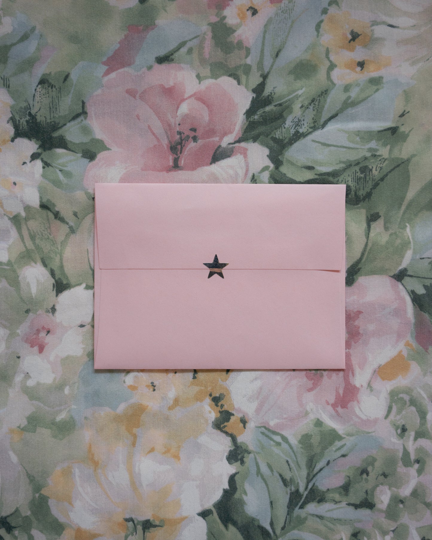 The Bird House - a snail mail club